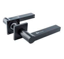 Дверной замок Gimmel H07