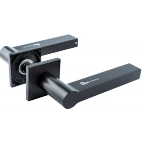 Дверной замок Gimmel H07