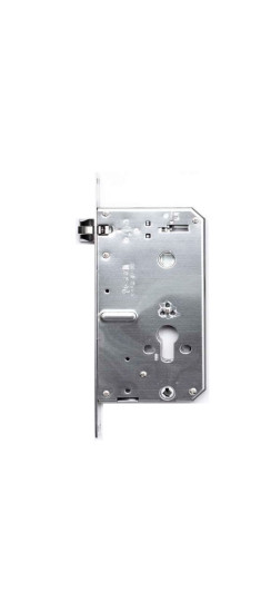 Sanyo D200 Tuya | Алюминиевый сплав, сталь, пластик, Черный матовый, глянцевый, Внешняя ручка: 410х70х55. Внутренняя ручка: 430х75х65