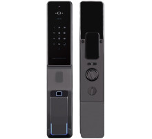 Электронный замок Smart lock DZ011B