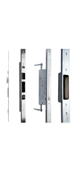 Sanyo D702 USmart Go | Алюминиевый сплав, сталь, пластик, Черный матовый, глянцевый, Ручка-штанга - 1800х40х52, дисплей - 190х255х50, ручка - 185х59х58