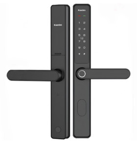 Электронный дверной замок Kaadas S10-5W