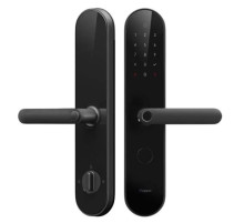 Замок дверной Aqara N100