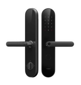 Замок дверной Aqara N100