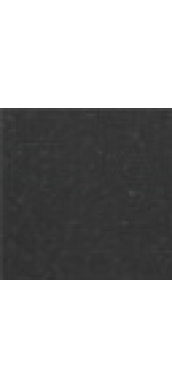 Электронный дверной замок Aqara D100 Zigbee Edition | Прочное стекло и металл с износостойким напылением, Черный, 393.8 мм*74.2*58,6мм