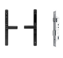 Дверной замок Gimmel F22 TTLock