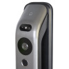 Электронный дверной замок с распознаванием лица Kaadas K20 Pro Max Black | Алюминиевый сплав, Черный, серый, 425*78*60
