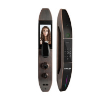 Электронный замок Smart lock USmart GOD Z001D