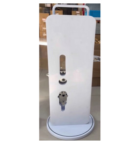 Дополнение Gimmel Стенд NN1 пластик