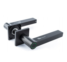 Биометрический замок Gimmel F07 TTLock