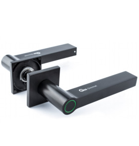 Биометрический замок Gimmel F07 TTLock