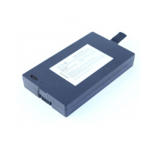 Дополнение Gimmel Аккумулятор  ZNS-09B1