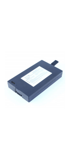 Дополнение Gimmel Аккумулятор  ZNS-09B1