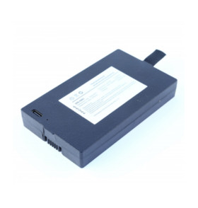 Дополнение Gimmel Аккумулятор  ZNS-09B1