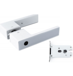 Дверной замок Gimmel F11 TTLock Белый