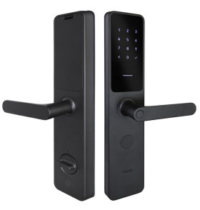 Электронный дверной замок Aqara A100 Zigbee Edition