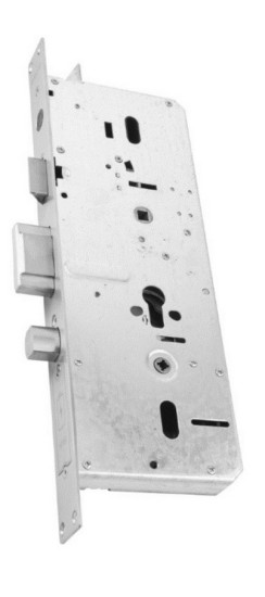 Sanyo D600 USmart Go | Алюминиевый сплав, сталь, пластик, Черный матовый, глянцевый, Внешние: ручка-кноб - 75х60х54. Внутренние: дисплей - 158х75х29, ручка - 185х144х58