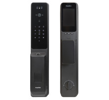 Электронный дверной замок Kaadas Q9 FVP