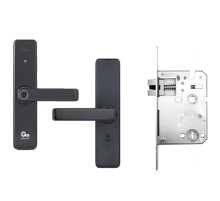 Дверной замок Gimmel F10 TTLock