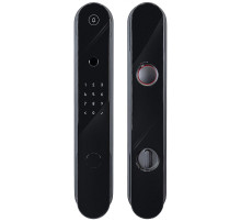 Электронный дверной замок Aqara D100 Zigbee Edition