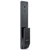 Sanyo D200 Tuya