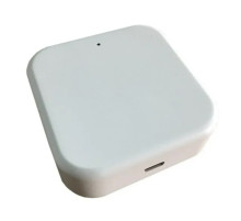 Дополнение Gimmel Шлюз TTLock Wi-Fi Gate G2