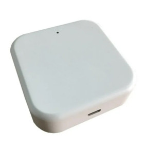 Дополнение Gimmel Шлюз TTLock Wi-Fi Gate G2