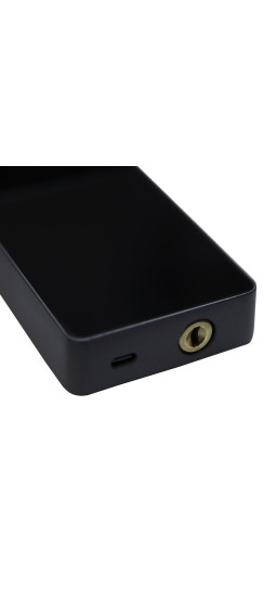 Биометрический врезной дверной замок Smart lock Y 1