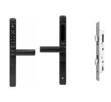 Дверной замок Gimmel F23 TTLock