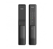 Электронный дверной замок Philips EasyKey Alpha-5HB