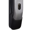Электронный дверной замок с распознаванием лица Kaadas K20 Pro Max Black | Алюминиевый сплав, Черный, серый, 425*78*60