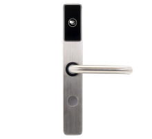 Гостиничный электронный замок HSU-9939-S