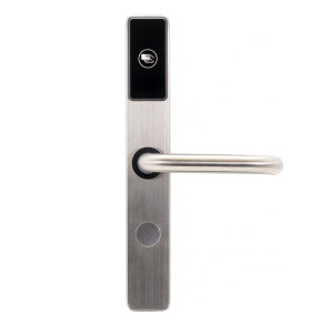 Гостиничный электронный замок HSU-9939-S