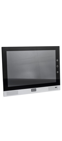 Sanyo D702 USmart Go | Алюминиевый сплав, сталь, пластик, Черный матовый, глянцевый, Ручка-штанга - 1800х40х52, дисплей - 190х255х50, ручка - 185х59х58