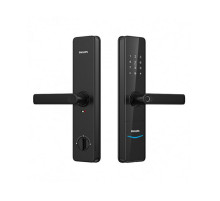 Электронный дверной замок Philips EasyKey 603