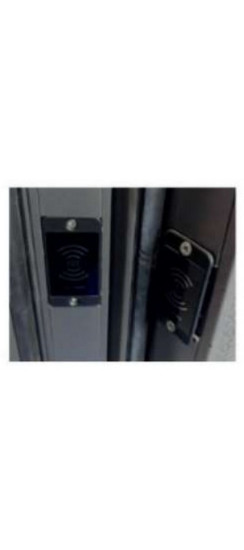 Беспроводная зарядка