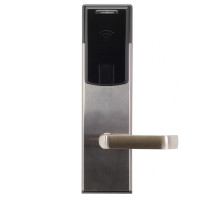 Гостиничный электронный замок HSU-9936-S