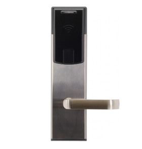 Гостиничный электронный замок HSU-9936-S