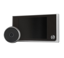 Видеоглазок Лайт MAX