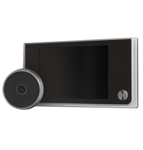 Видеоглазок Лайт MAX