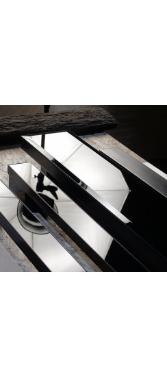 Выставочный стенд В2В 580х2400