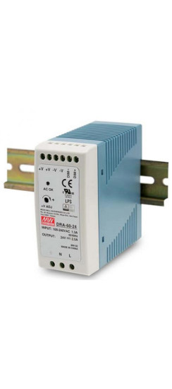 Комплект СКУД №2: Биометрический считыватель Dircode + электромеханический замок ALABAY Latch 72.16-U