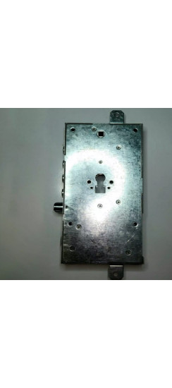 Моторный замок Dircode DM-1 (аналог Mottura X-Nova)