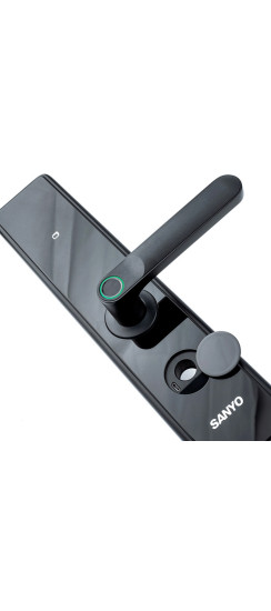 Sanyo T100 TTLock умный замок