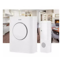 Дверной звонок MP-3