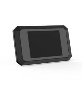 Видеоглазок Look 5-2