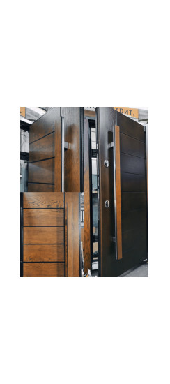 Выставочный стенд В2В 580х2400