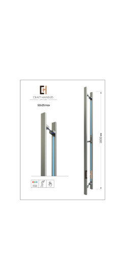 Выставочный стенд В2В 580х2400