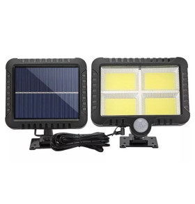 Уличный светильник LF1530