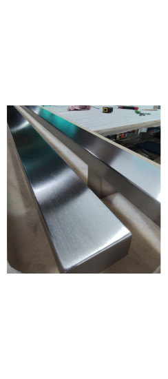 Выставочный стенд В2В 580х2400